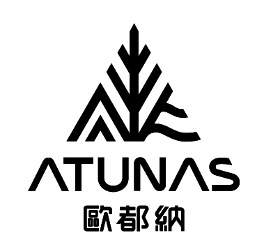 歐都納